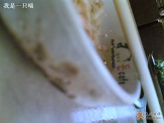 3-香猪坊(五道口店)
