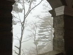 -含鄱口