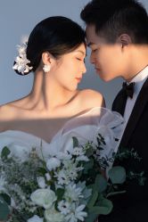 -花漾摄影优选工作室(东莞原创作品店)