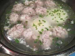 -味上湘菜馆(岳麓山店)