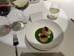 -Le Bistrot de Racine