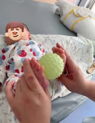 -弗蕾亚·和月月子调理院(东湖店)