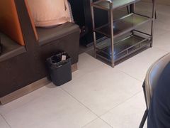 -宴全牛粤来越牛潮汕鲜牛肉火锅(海州万达广场店)