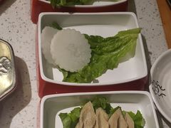 -大龙燚火锅