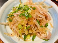-66大阪烧烧鸟·益市家系拉面出张所