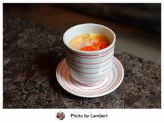 -老乾杯(深圳湾万象城店)