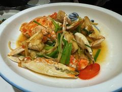 -海门鱼仔·潮汕味(燕岭店)