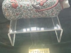 -镇淮楼