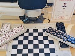 -鹰巢数码EAGLE’S NEST(燕莎店)