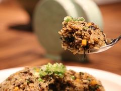 -惠州白鹭湖雅居乐喜来登度假酒店-采悦轩中餐厅