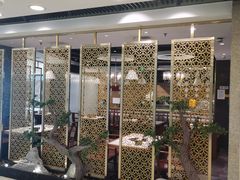 -东来顺饭庄(apm总店)