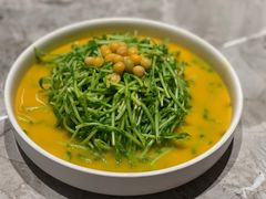 -渔语鱼新川菜Bistro(万象天地店)