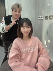 -TOP HAIR SALON
