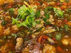 -飞虹鱼馆(春华路店)