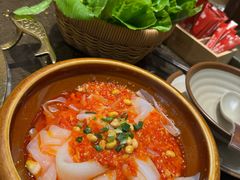 -老凯俚酸汤鱼(省府店)