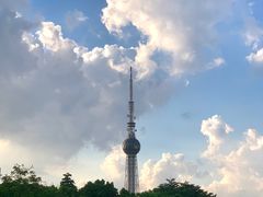 -文华公园(禅城区)
