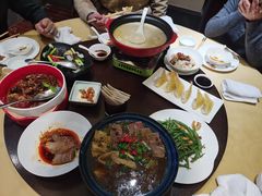 -芙蓉堂(武汉天地店)