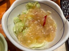 -月龍吟(朝龙汇店)
