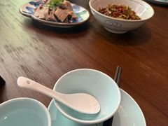 -花迹(富春江东街店)