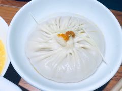 -苏小柳手工点心(人民广场分院)