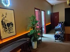 -焕醒·川派采耳(云街店)