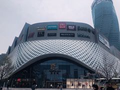 -宝龙城(杭州滨江店)