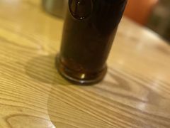 -望湘园·湖南菜(宏伊店)