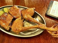 -复旦大学附属华山医院(总院)