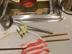 -竹犇番茄火锅(长治太行东街店)