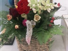 -席仁堂推拿按摩脊柱调理(世纪科贸大厦店)