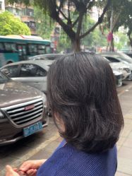 -尚艺SUNESY美容美发