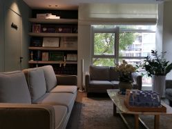 -医颜医疗美容门诊部