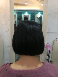 -Hair ART造型沙龙