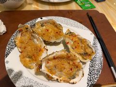 -西藏饭店·亚克·食光自助餐厅