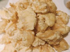 -老仁义·清真菜(太古街店)