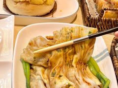 -粤秀小厨·广式早茶(辽宁路店)