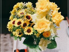 -味妙烤鱼吧(回龙观店)