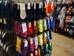 -MUJI无印良品(华贸店)