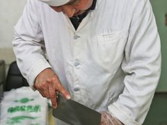 -姚记肚包肉(牛街春风社区店)