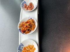 -凤凰湘语·平价海鲜餐厅(浦东旗舰店)