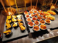 -云·酷Atmosphere(国贸大酒店)