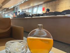 -tea'stone (万象天地店)