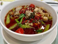 -金米箩大酒店(五角场店)