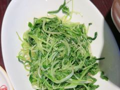 -集贤门·徽菜(南山店)