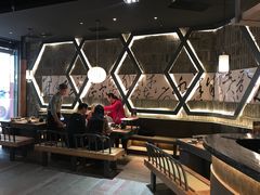 -湊湊火锅·茶憩(石家庄万象城店)