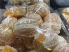 -Jazcu珍仕菓鲜榨果汁(西单大悦城店)