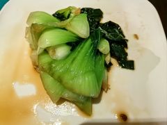 -厦门希尔顿逸林酒店·圆聚自助餐厅(五缘湾店)