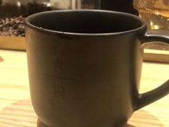 -星巴克臻选(济南恒隆店)