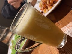 -京坛汇·烤鸭·京菜(宋庄店)