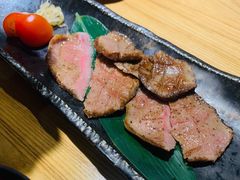 -町家Machiya(泰府·名邸店)